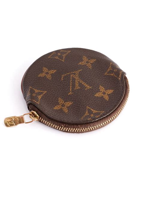 louis vuitton coin purse uk|louis vuitton purse with coin.